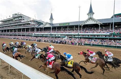 2021 kentucky derby prep races|Ranked: The best Kentucky Derby Preps .